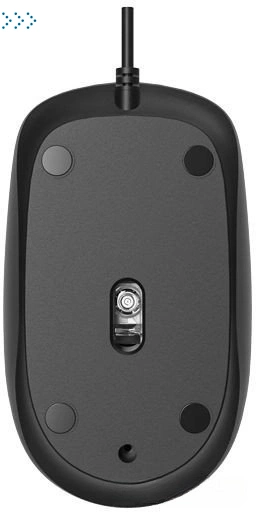 Компьютерная мышь AULA AM106